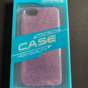 IPhone 7/8 case